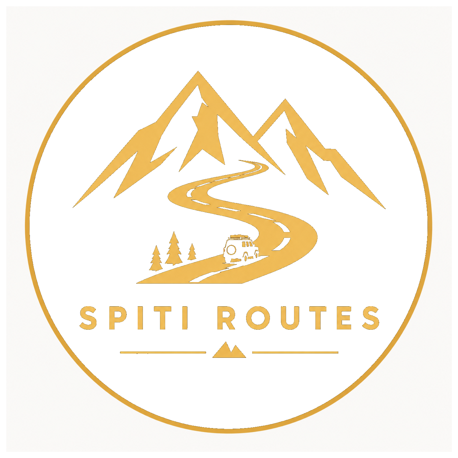spitiroutes.com